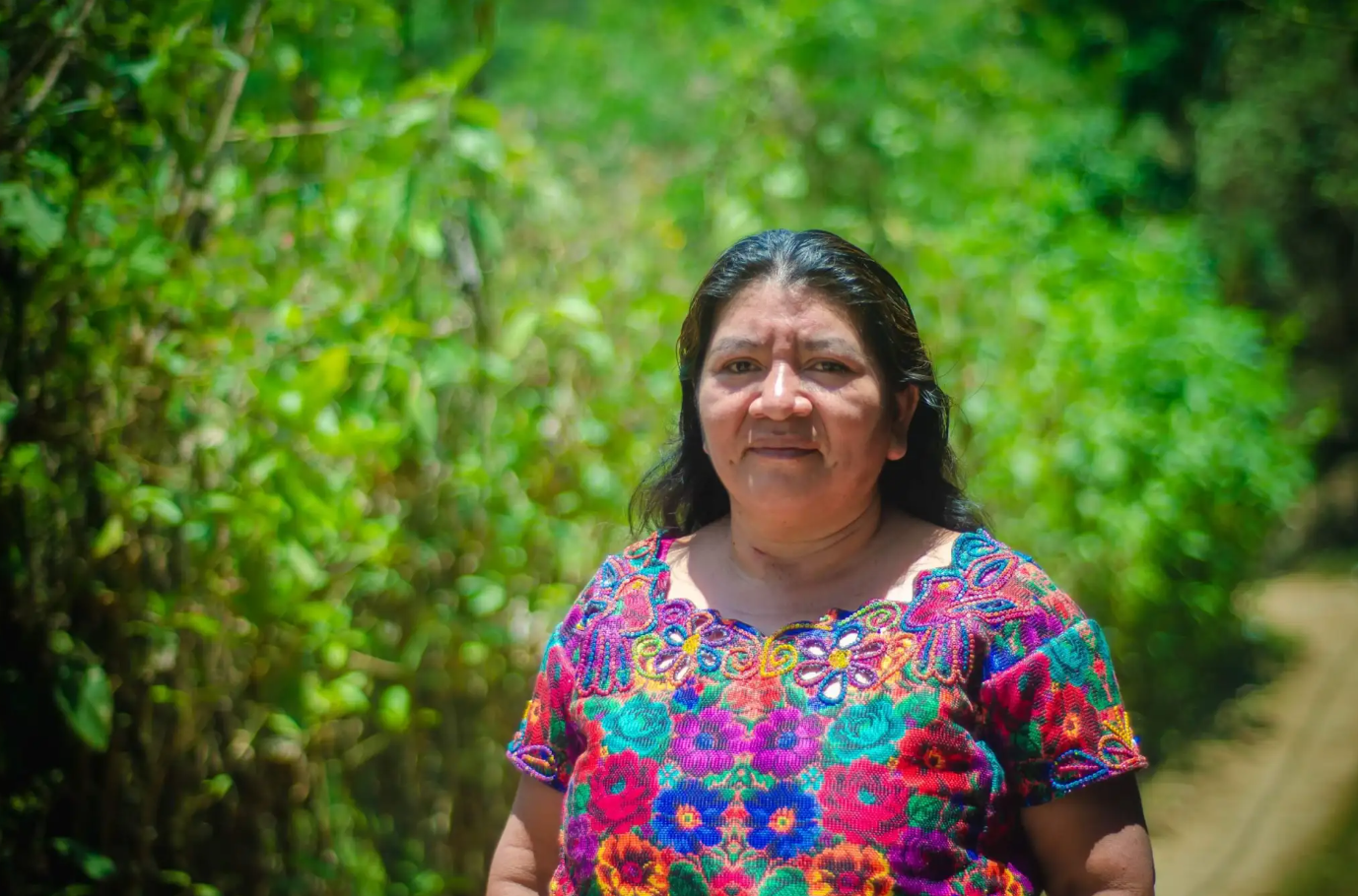  Foto: Prensa Comunitaria 